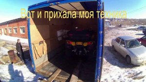 Покатушки на Квадроциклах ATVклуб 33