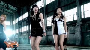 K-POP RANDOM DANCE | OLD SONGS 2012-2016