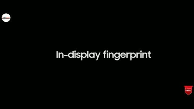 Samsung Galaxy S10 | S10+ Specifications, Features and look || TecH BeinG смотреть онлайн