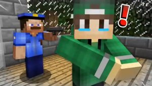 риколит и полиция