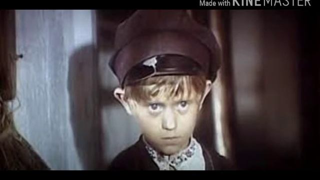М.Стельмах ◼ Гуси-лебеді летять ◼ частина 1 ◼ Аудіокнига