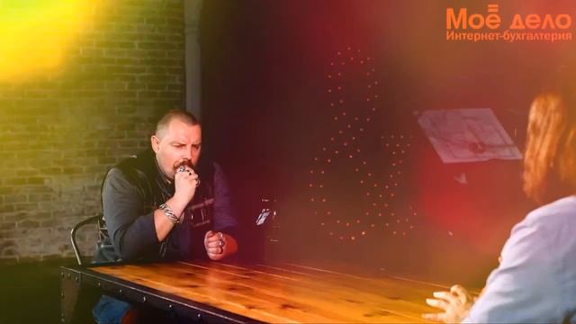 Кирилл Готовцев о контекстной рекламе смотреть онлайн