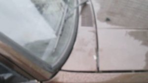 Старт F3r с АЗ после переборки стартера