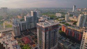 КАК ВЫБРАТЬ ЛУЧШИЙ РАЙОН МОСКВЫ ДЛЯ ПОКУПКИ КВАРТИРЫ