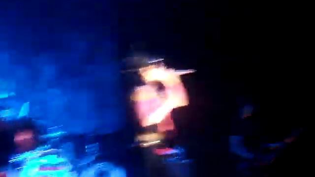 Little Jimmy Urine (mindless Self Indulgence) смотреть онлайн