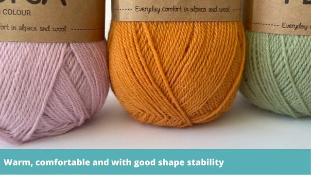 DROPS Flora смотреть онлайн