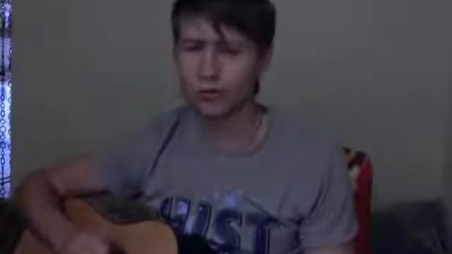 Армейские песни - Гоп-стоп зелень gop stop zelen смотреть онлайн