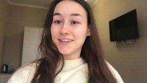 VLOG: Одиночество в Москве, поиски себя