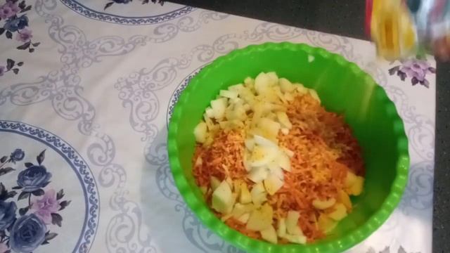 КАК ЗАПЕЧЬ БЕДРЫШКИ С ОВОЩАМИ В ДУХОВКЕ//