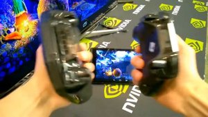 Планшет NVIDIA SHIELD Tablet  в 2021-2022 году