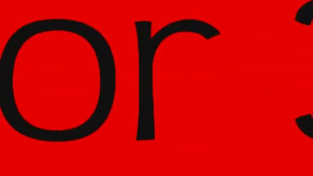 2012 Nissan Altima Coupe 3.5 SR Red Leather Interior 360 смотреть онлайн