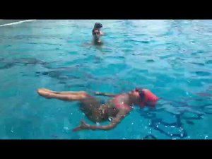 Фигура Кипнус