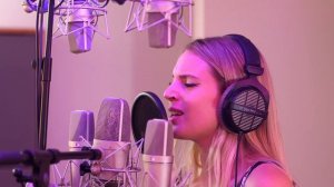 Silent Work: Pads Of Humility (Album: Sonic Leaks)