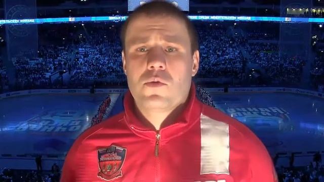 Селуянов Как увеличить Физику ХОККЕИСТУ.Игровом цикле. смотреть онлайн