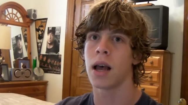 Dell Zino Is A Mac Mini Killer!