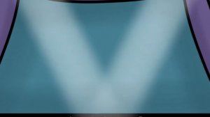 /Радуга Дэш/нравлюсь я себе такой/Эквестрия гёрлз/меме