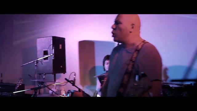 Анархия Андеграунд.Твои Зеленые Глаза смотреть онлайн