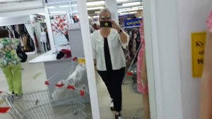 Секонд Хенд . Вторая жизнь.  Находим красивые вещи и создаём свой уникальный и неповторимый стиль.