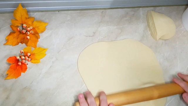 МИНИ ? ПОНЧИКИ ДОНАТЫ ? НА СГУЩЁНКЕ БЕЗ ДРОЖЖЕЙ? смотреть онлайн