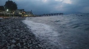Romeo Beach Hotel 3* Отдых август 2020