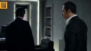 Kurtlar Vadisi Pusu 198. Bölüm