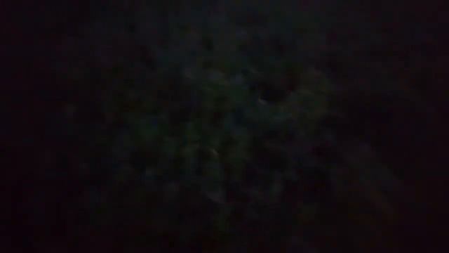 Огонь с водой соединились колесо смотреть онлайн