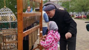 Звонари 1 Чернушка