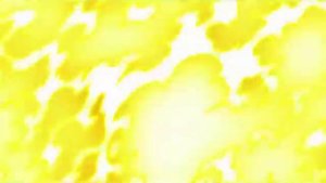 Magical Girls (Fire) Transform - Fire Burning (for Lili Dixon)