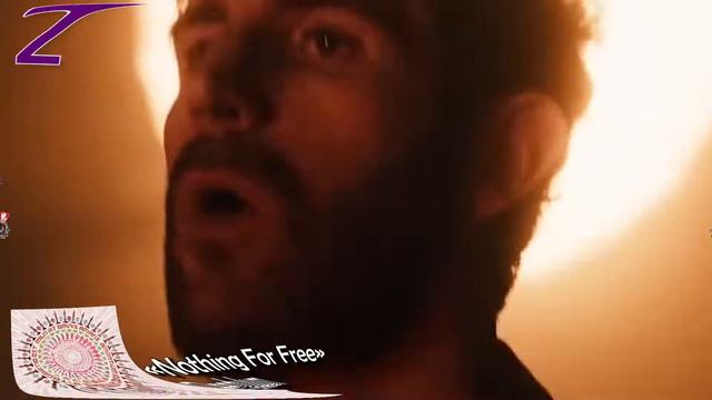 Dark Sky Chart №128 (13/12/2020) смотреть онлайн