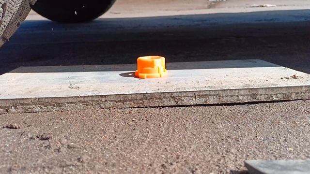 втулка рычага раздатки усиленная l200 смотреть онлайн