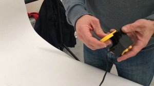 Как отремонтировать блок подогрева ручек и курка BRP?
