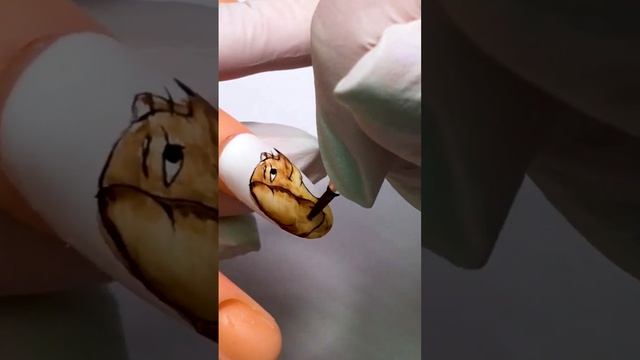 Как собака изменила мою жизнь за 1 минуту| How a Dog Changed My Life in 1 Minute смотреть онлайн