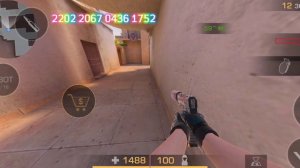 СТЕНД ЧИЛОВ😱