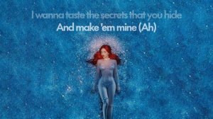 Ava Max: Dancing's Done (Lyrics)
