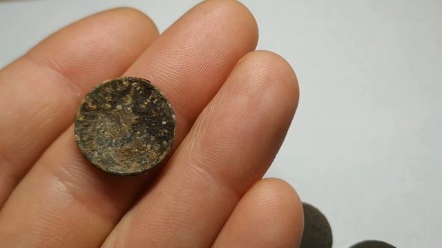 Иконка, Никита Бесогон...////.....Icon, Nikita Besogon смотреть онлайн