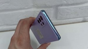 Видео №610899