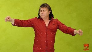 Sandu Ciorba - Istanbulu' (VIDEOCLIP OFICIAL) NOU 2016