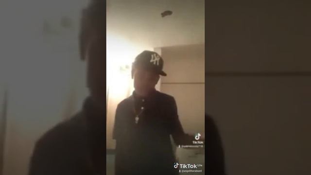 hay mucho que quiere la cotorra de la rabia смотреть онлайн