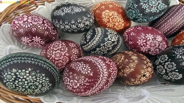 Иерусалим – город на Ближнем Востоке, город трех религий.