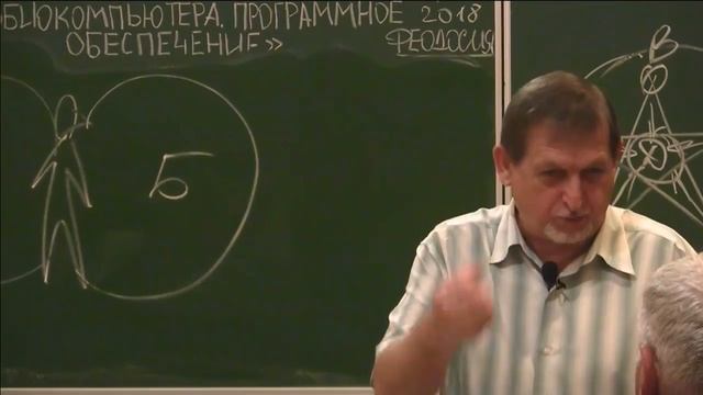 04.08.2018 Вебинар «Перспективы развития ПБК. Программное обеспечение»