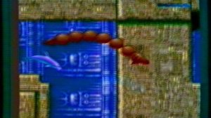 Let's Play BONUS - Мир Денди - ECCO: The Tides of Time (SEGA MD)_cut_001.mpg