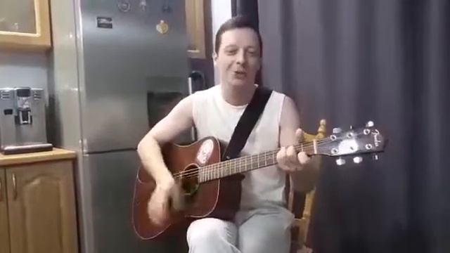 Давай повторим