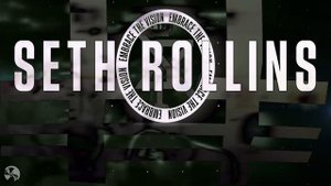2022 ☁ Seth "Freakin" Rollins & The Shield Mashup || "Special Vision" ᴴᴰ