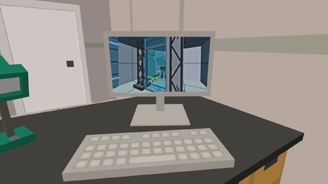 RETURN 2 смотреть онлайн