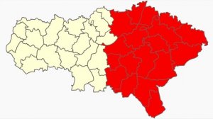 Как сбежать из САРАТОВА?!