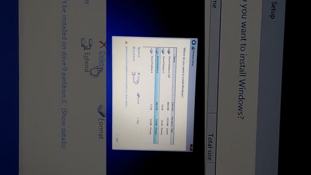How to Format or Remove Ubuntu & Install Windows 10 in Dell New Inspiron 15 3567 Laptop смотреть онлайн