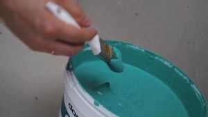 Аксессуары для гидроизоляции Danogips Gidroflex