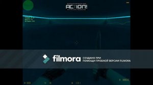 Как банихопить в кс 1.6.