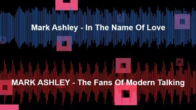 Mark Ashley Megamix 2.0 - MusicProgRadio.mp3