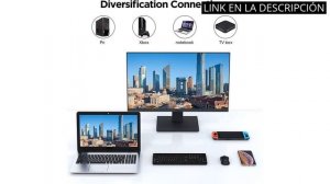 Monitor huawei mateview: Los 6 mejores monitores del 2021: Huawei Mateview lidera la lista.